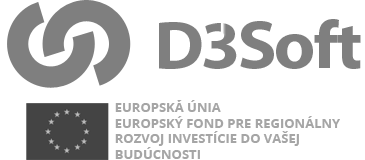 D3Soft s.r.o.  EU